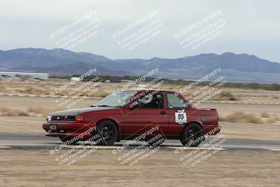 media/Nov-22-2025-Speed Ventures (Sat) [[a198746dab]]/6-Purple Group/Session 1 Turn 9 Inside/